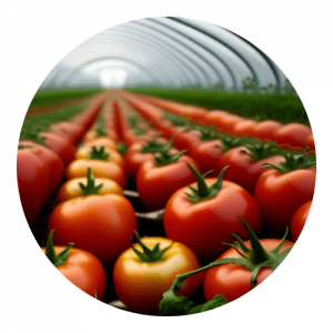Scopri le varietà di pomodoro più adatte alla terra ricca della Campania. Un articolo pieno di consigli pratici su come ottenere un raccolto abbondante e delizioso in modo biologico.