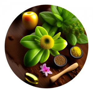 Consigli per la coltivazione di erbe aromatiche biologiche in casa